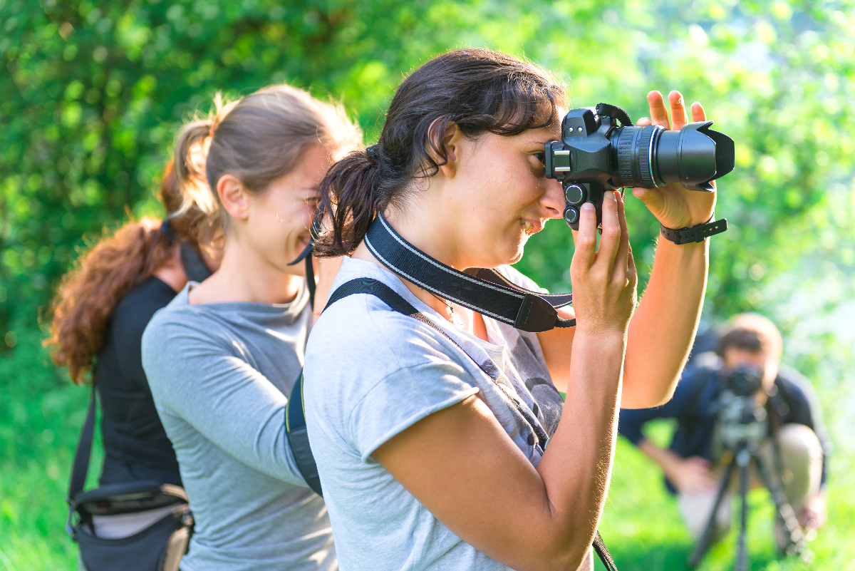 photographie