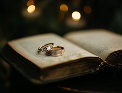 Un photographe de Digne Les Bains pour votre mariage est une excellente idée