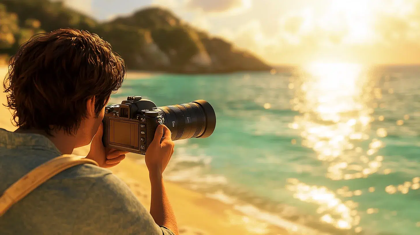 photographes