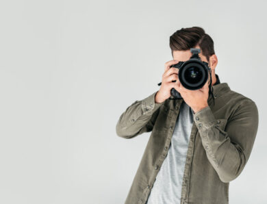 Photographe scolaire Ancenis : pourquoi privilégier un professionnel expérimenté