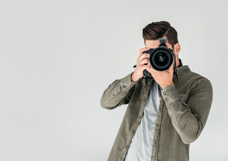 Photographe scolaire Ancenis : pourquoi privilégier un professionnel expérimenté