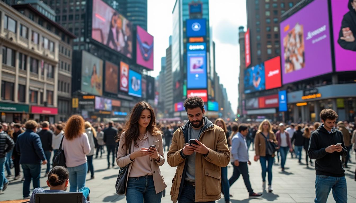 découvrez les principaux enjeux du droit à l'image en photographie à l'ère numérique : protection de la vie privée, consentement, diffusion en ligne et cadre légal adapté aux nouvelles technologies.