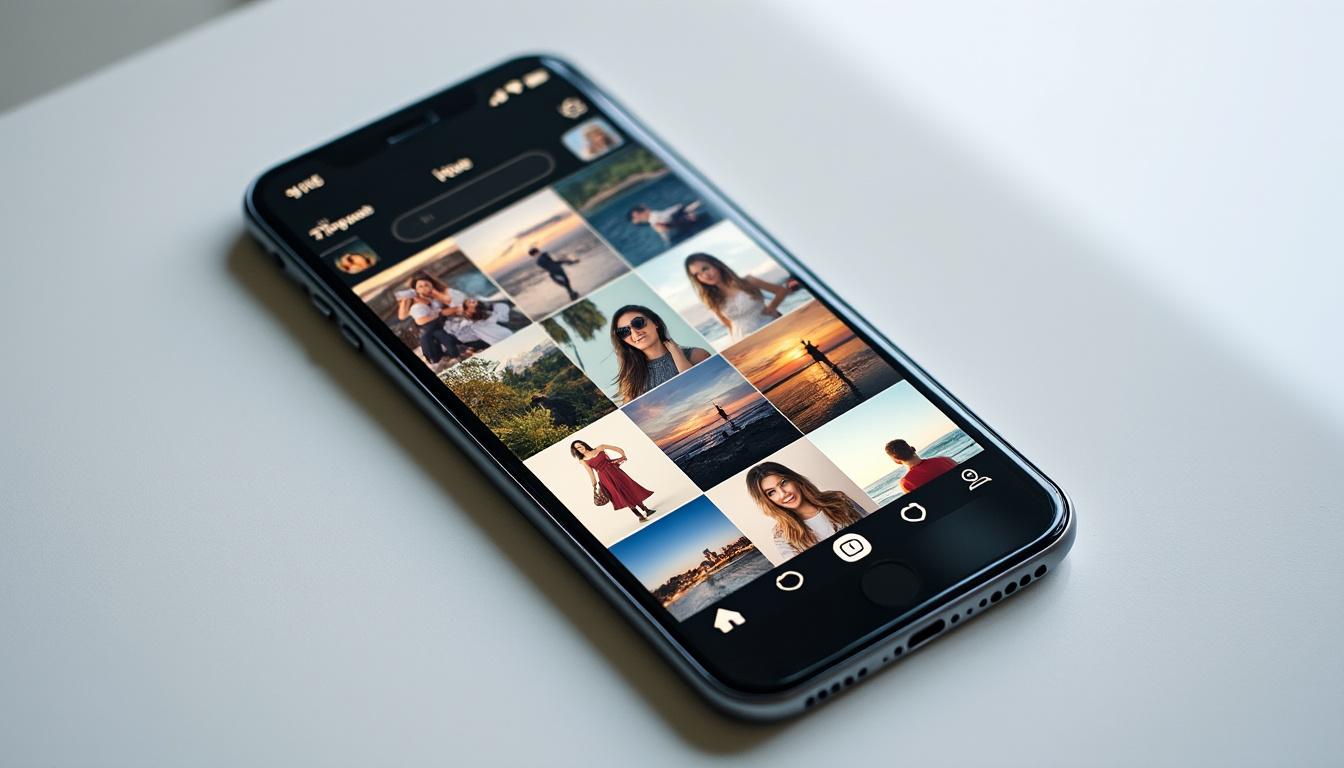découvrez les principaux enjeux du droit à l'image en photographie à l'ère numérique : protection de la vie privée, consentement, diffusion en ligne et responsabilités des photographes. un guide essentiel pour comprendre vos droits et devoirs face à l'évolution des usages digitaux.