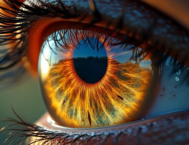 Les meilleures techniques pour faire une bonne photo nature en macro