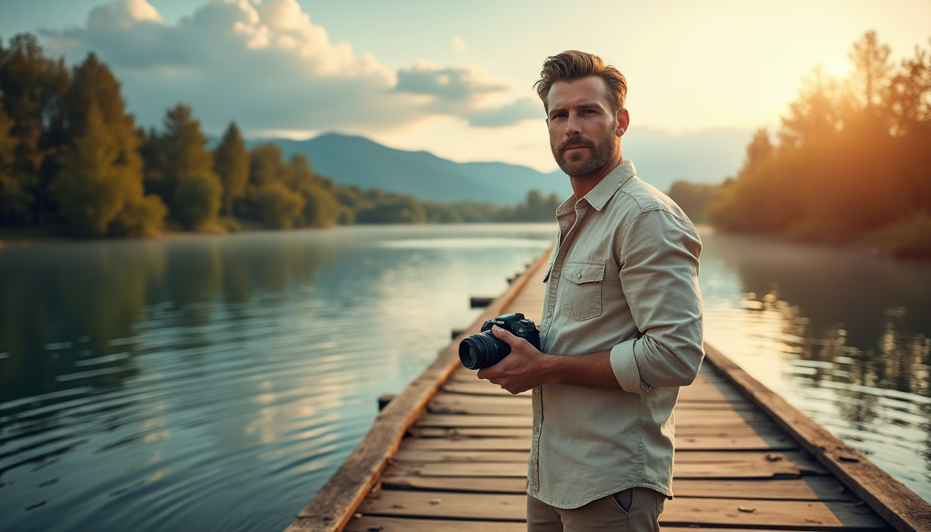 découvrez comment exploiter au maximum votre bridge nikon l310 grâce à nos conseils pratiques : réglages, astuces de prise de vue et optimisation des performances pour des photos inoubliables.