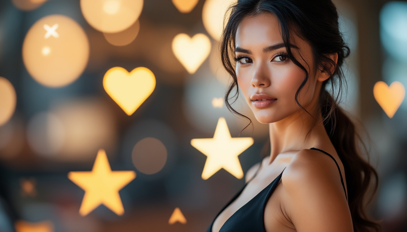 découvrez les techniques essentielles pour réussir un effet bokeh et donner une touche artistique à vos photos. conseils pratiques pour photographes débutants.