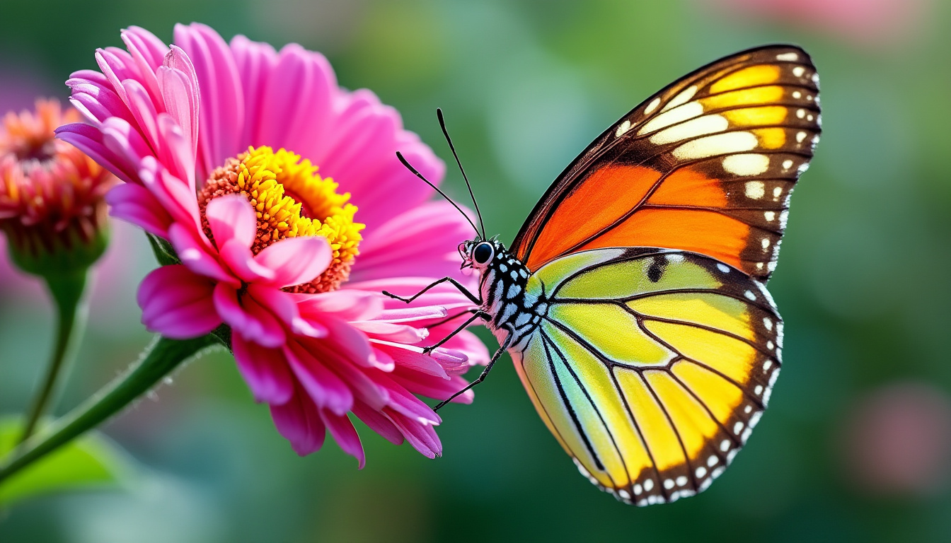 découvrez les meilleures astuces pour réussir vos photos en macrophotographie comme un professionnel : matériel, réglages, techniques et conseils pratiques pour sublimer les petits détails du quotidien.