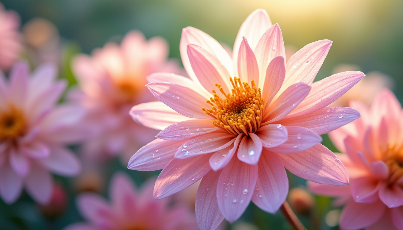 découvrez les meilleures astuces pour réussir vos photos en macrophotographie. apprenez à maîtriser la prise de vue de petits sujets grâce à des conseils de pro pour obtenir des images nettes et impressionnantes.
