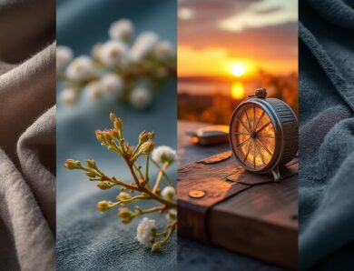 Les conseils pratiques pour la photo en studio : comment optimiser votre éclairage