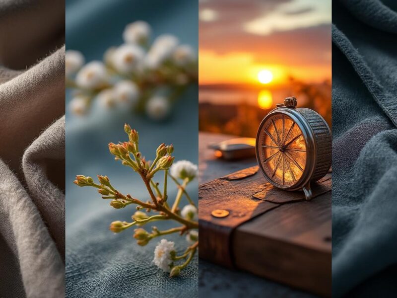 Les conseils pratiques pour la photo en studio : comment optimiser votre éclairage