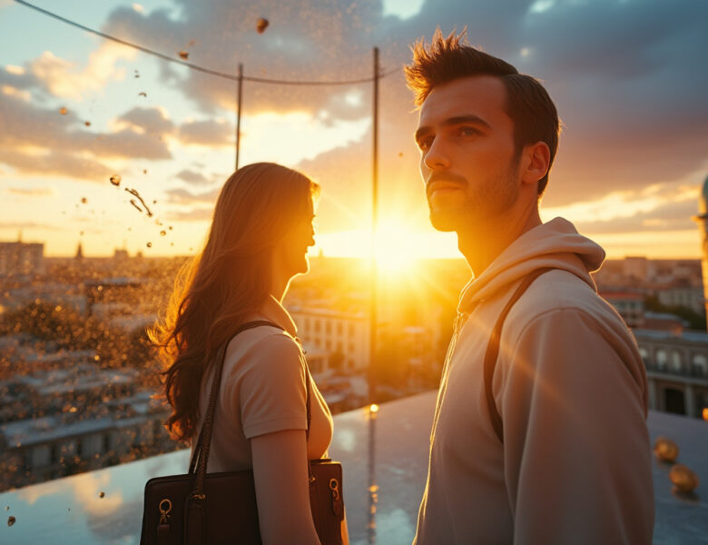 Les meilleures astuces pour choisir un convertisseur de focale efficace