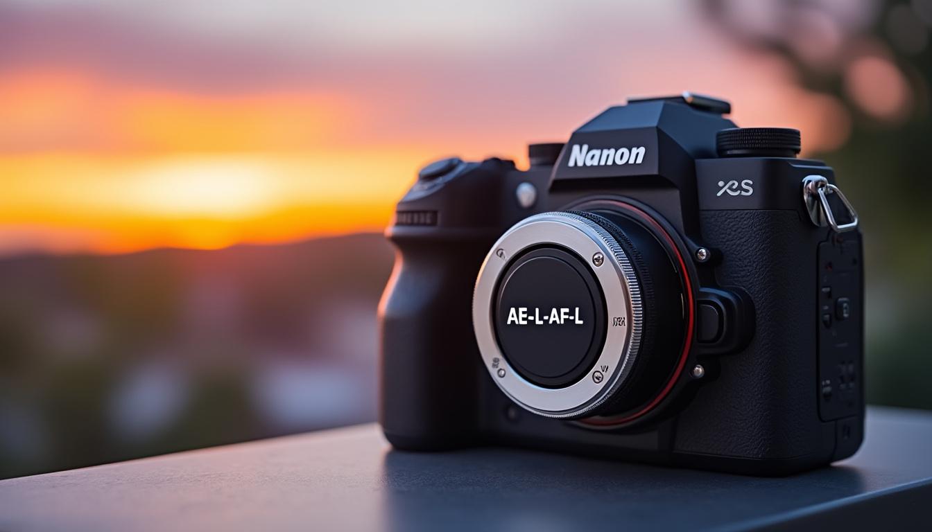 découvrez 10 astuces pratiques pour maîtriser la touche ae-l / af-l de votre appareil photo et améliorer la précision de vos prises de vue comme un photographe professionnel.