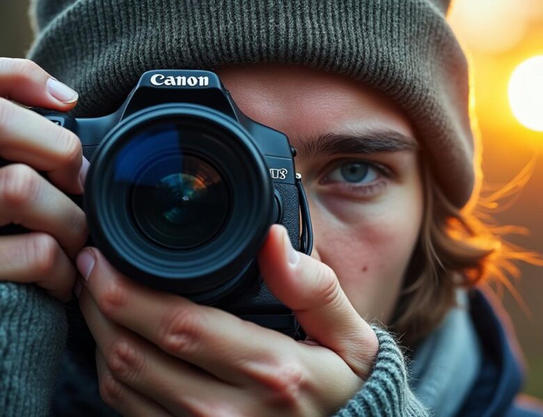 Comment choisir le bon filtre UV pour la photo selon votre équipement