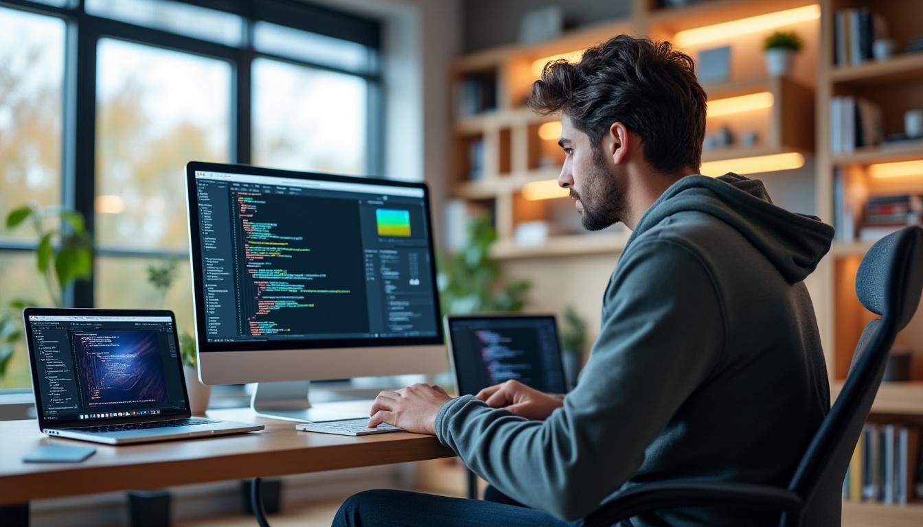 découvrez comment les content credentials et les métadonnées révolutionnent la protection et la gestion de la propriété intellectuelle à l’ère numérique, en garantissant traçabilité et authenticité des œuvres.