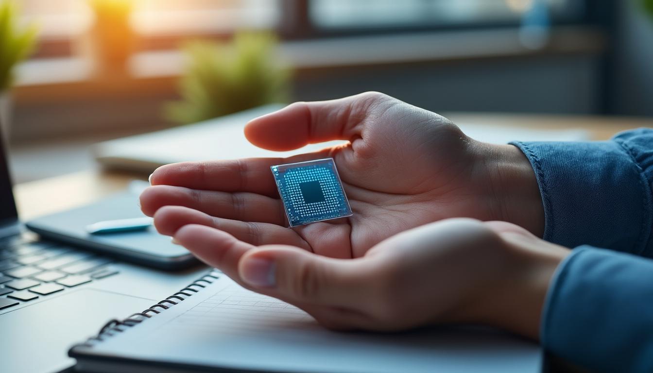 découvrez comment les content credentials et les métadonnées révolutionnent la gestion et la protection de la propriété intellectuelle à l’ère du numérique. informez-vous sur les avantages, enjeux et perspectives de ces nouvelles technologies.