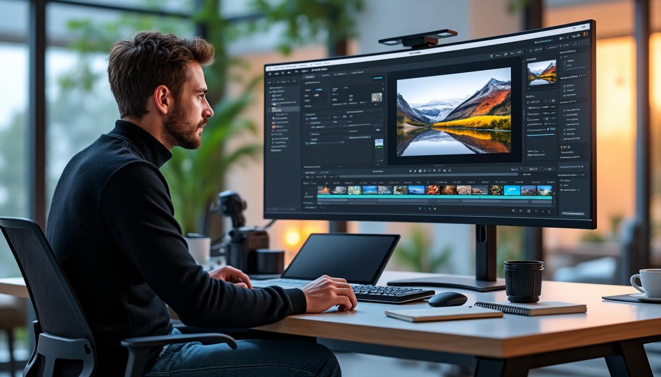 découvrez dxo photolab 8, le logiciel de retouche photo incontournable pour sublimer vos images. profitez d’outils puissants et d’une interface intuitive pour des résultats professionnels en toute simplicité.