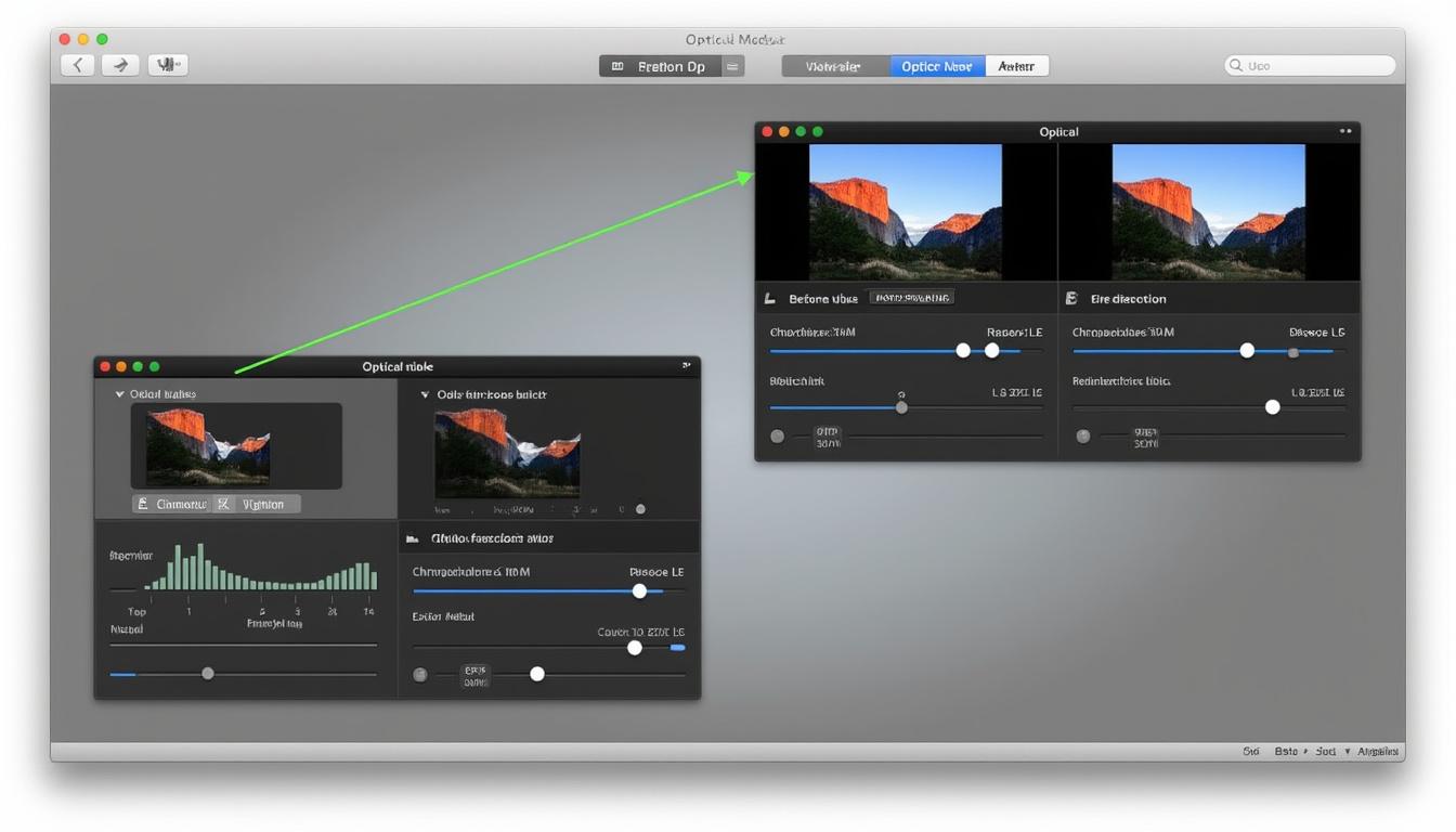 découvrez dxo photolab 8, le logiciel de retouche photo incontournable pour des images sublimes et professionnelles. profitez d’outils puissants, d’une correction intelligente et d’une interface intuitive pour optimiser vos photos en toute simplicité.