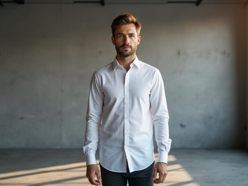 Formats d’images : le guide sur DNG, PNG et GIF