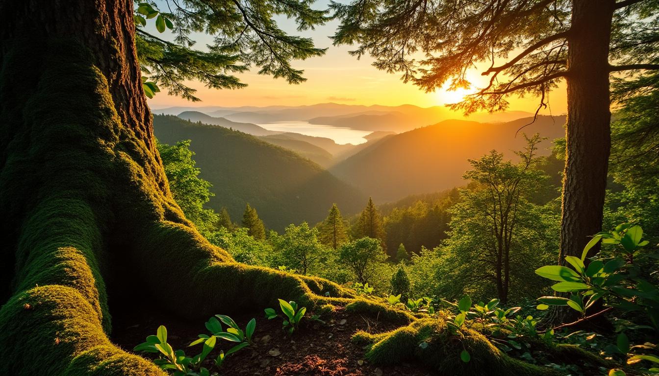 découvrez comment tirer le meilleur parti de votre appareil photo finepix s2950 grâce à des astuces et conseils pratiques pour capturer des clichés époustouflants et sublimer vos souvenirs.