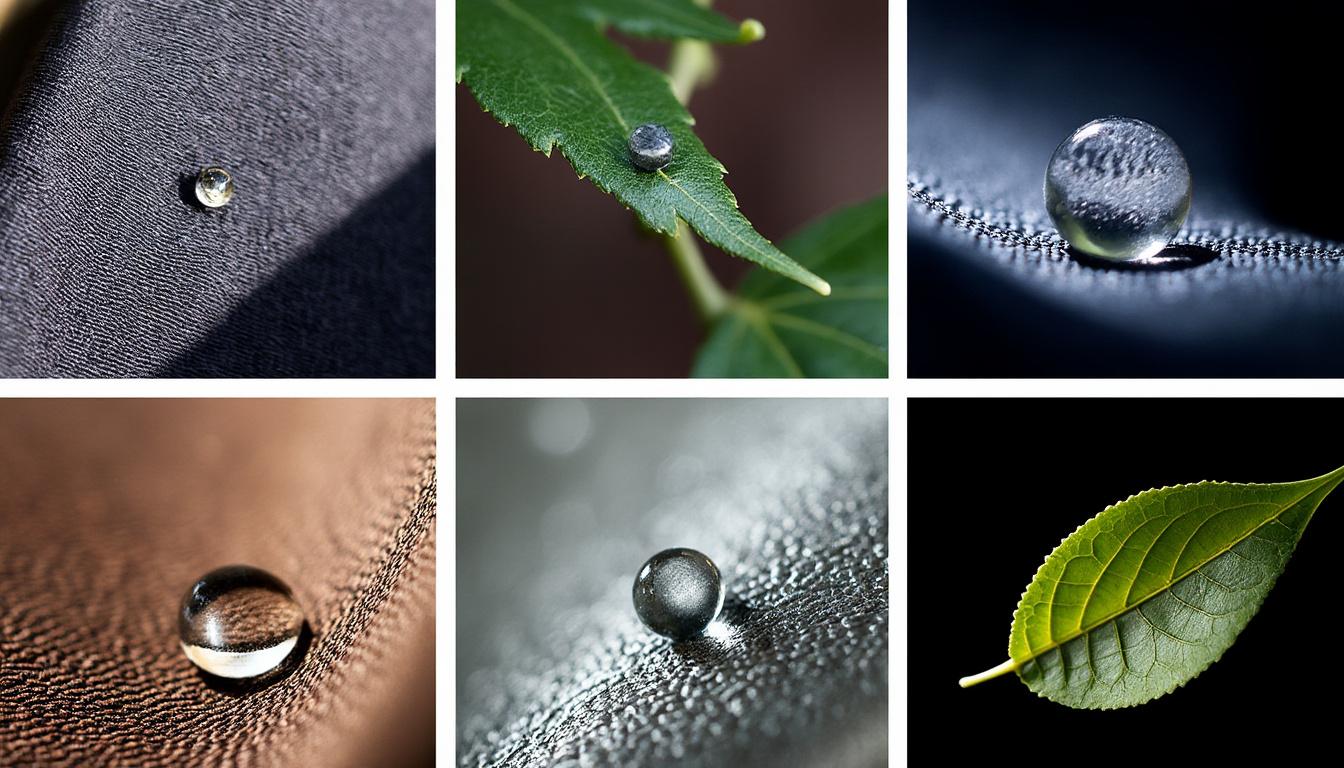 découvrez comment exploiter toutes les fonctionnalités de votre finepix s2950 et prenez des photos époustouflantes grâce à nos conseils pratiques et astuces de pro.