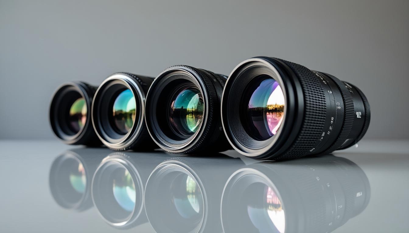 découvrez pourquoi opter pour la fabrication de verres de lunettes nikon garantit un confort de vision optimal, grâce à leur technologie innovante et une qualité de fabrication reconnue.