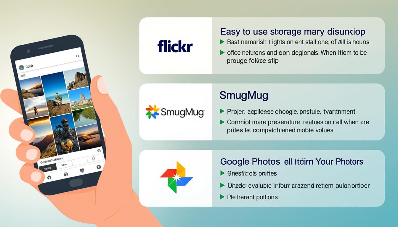 découvrez les avantages d'un service de partage de photos : simplifiez l'envoi, la sauvegarde et l'organisation de vos souvenirs tout en garantissant leur sécurité et leur accessibilité depuis n'importe quel appareil.
