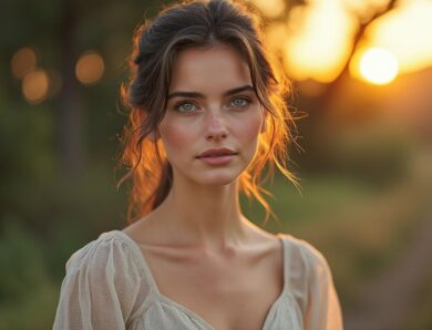 Utiliser le D-Lighting actif sur un Nikon : astuces et conseils de pro