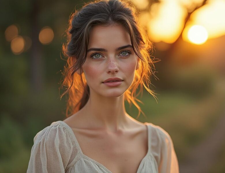Utiliser le D-Lighting actif sur un Nikon : astuces et conseils de pro