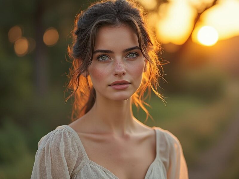 Utiliser le D-Lighting actif sur un Nikon : astuces et conseils de pro