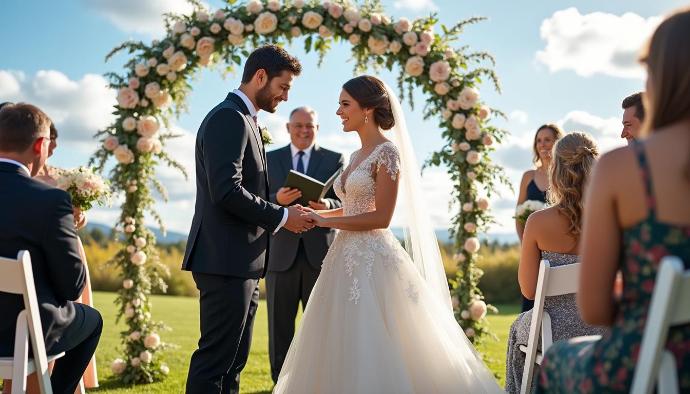 découvrez 5 conseils essentiels pour maîtriser le storytelling en photographie, captiver votre audience et transmettre des émotions fortes à travers vos images.