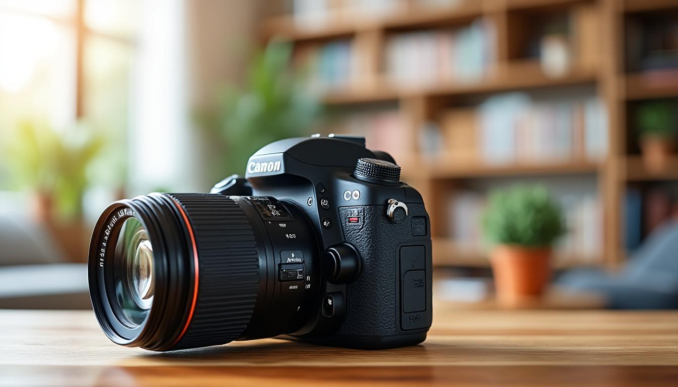 découvrez comment choisir les temps de pose en photographie en fonction de votre sujet pour capturer des images nettes et créatives.