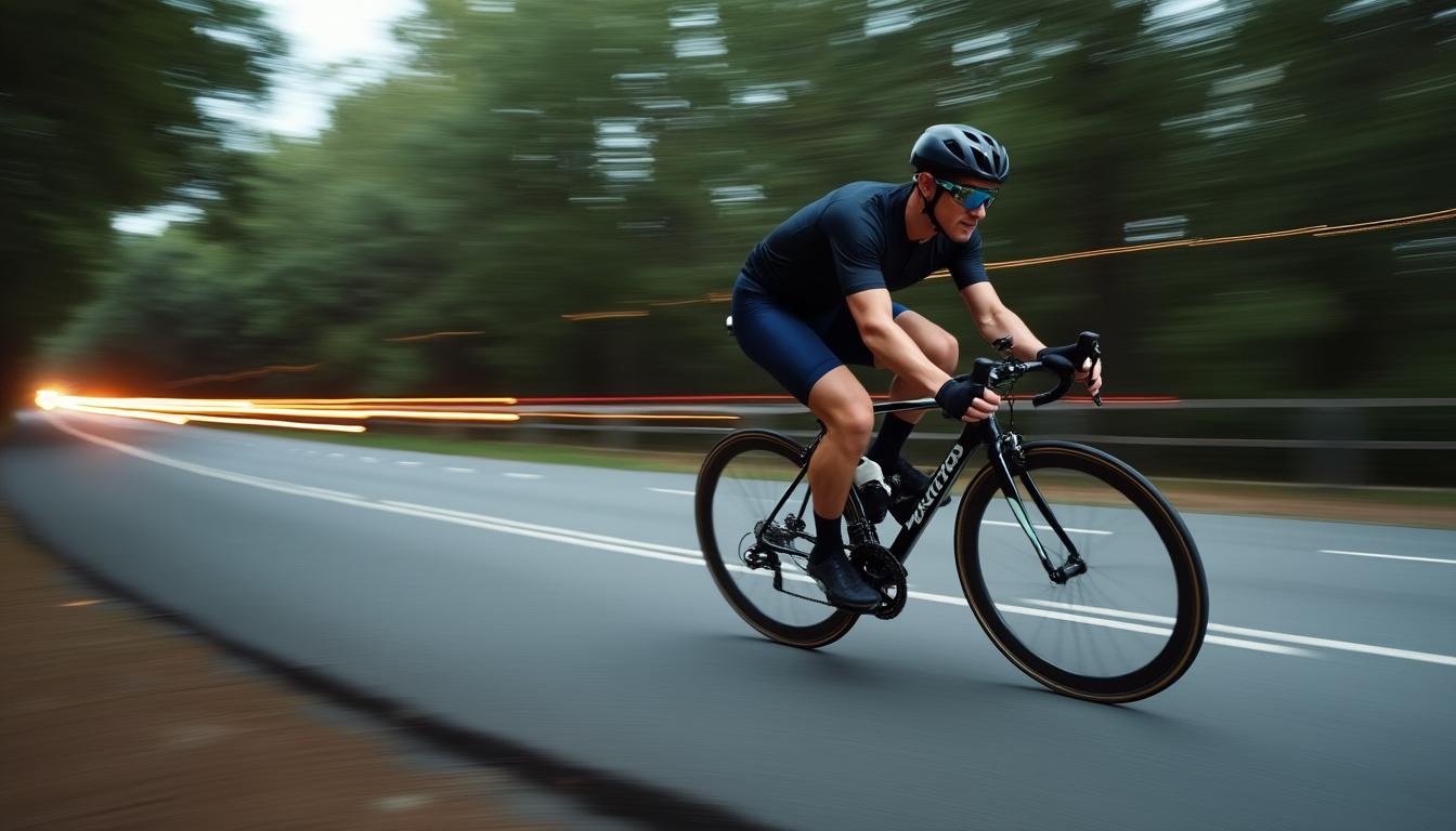 découvrez comment sélectionner les temps de pose adaptés à votre sujet en photographie pour capturer des images nettes et expressives.