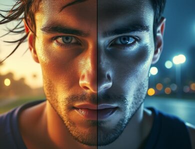 Comment choisir les temps de pose en photographie selon votre sujet