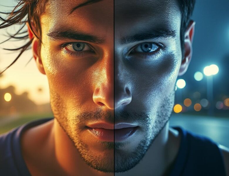 Comment choisir les temps de pose en photographie selon votre sujet