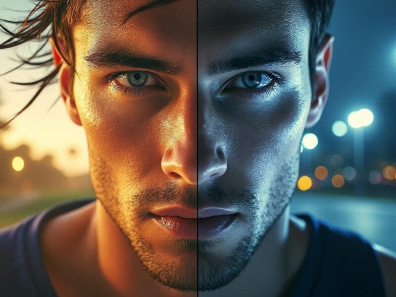 Comment choisir les temps de pose en photographie selon votre sujet