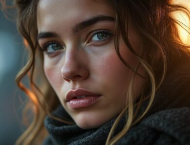 Comment le format HEIC pour la photographie révolutionne la photo