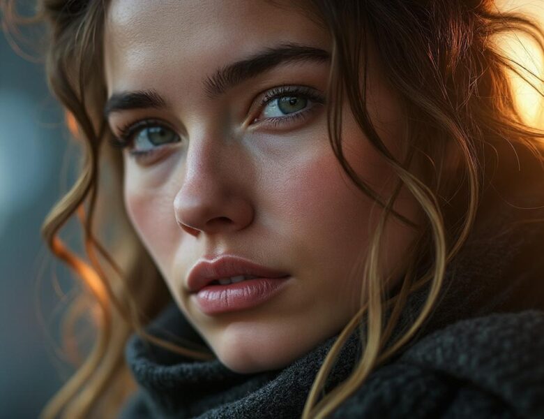 Comment le format HEIC pour la photographie révolutionne la photo