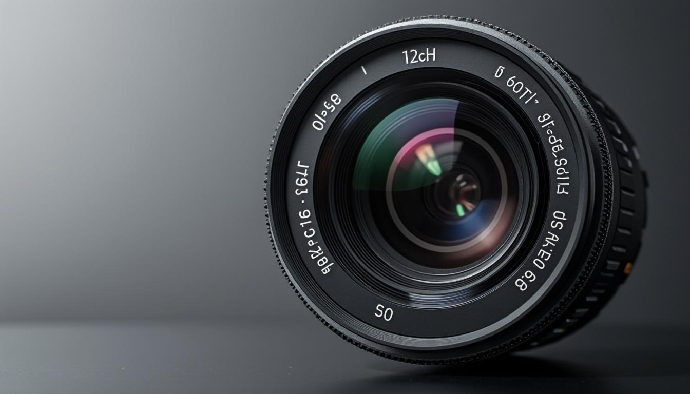 découvrez comment l'ouverture en photographie affecte la profondeur de champ pour maîtriser la netteté et l'esthétique de vos images.