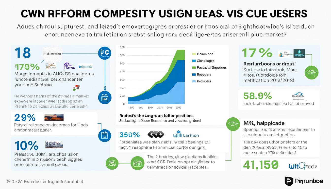 découvrez notre guide complet sur l'augmentation des tarifs de lightroom et explorez les meilleures alternatives pour optimiser votre budget photo.