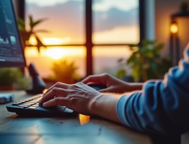 Guide sur l’augmentation des tarifs de Lightroom et ses alternatives