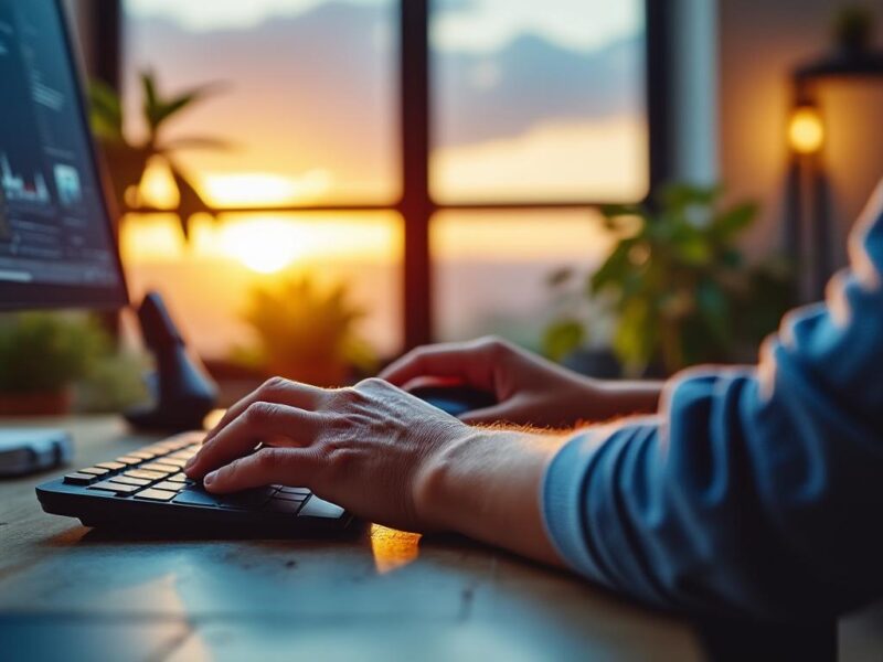 Guide sur l’augmentation des tarifs de Lightroom et ses alternatives