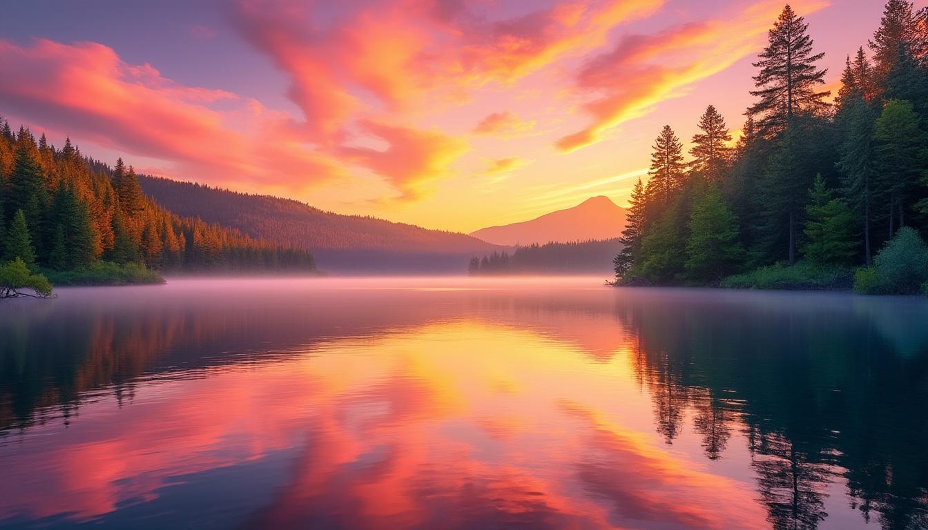 découvrez des idées de thèmes inspirants pour créer une année de photos unique qui racontera votre histoire personnelle à travers chaque image.