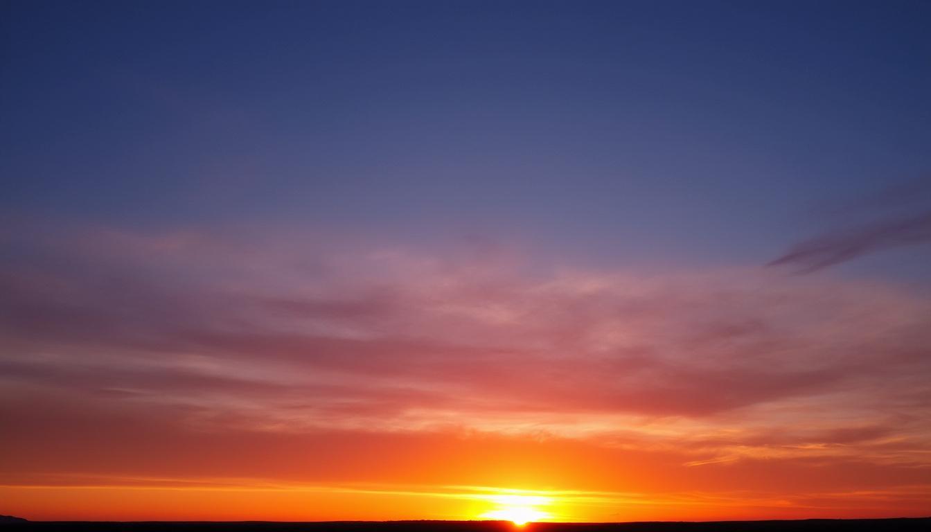 découvrez comment ajuster la température de couleur en photographie pour sublimer vos projets créatifs et obtenir des images aux ambiances parfaites.