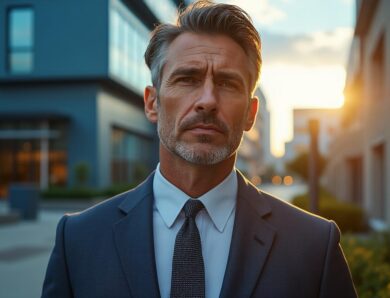 La température de couleur en photo : comment l’ajuster pour vos projets créatifs