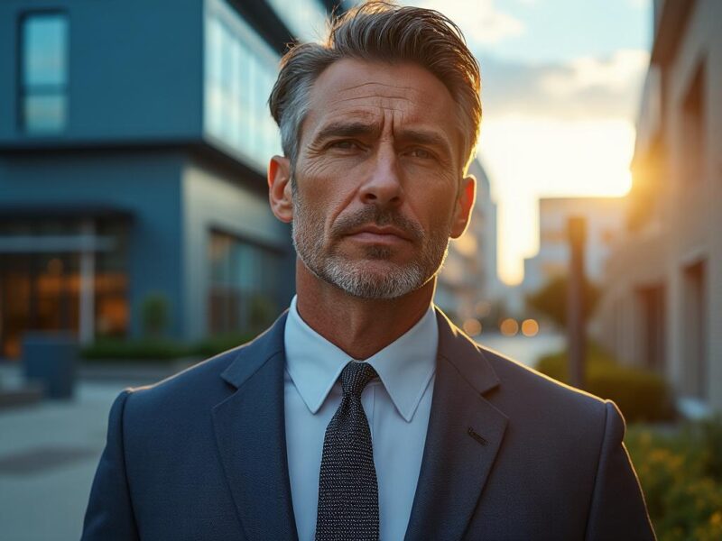 La température de couleur en photo : comment l’ajuster pour vos projets créatifs