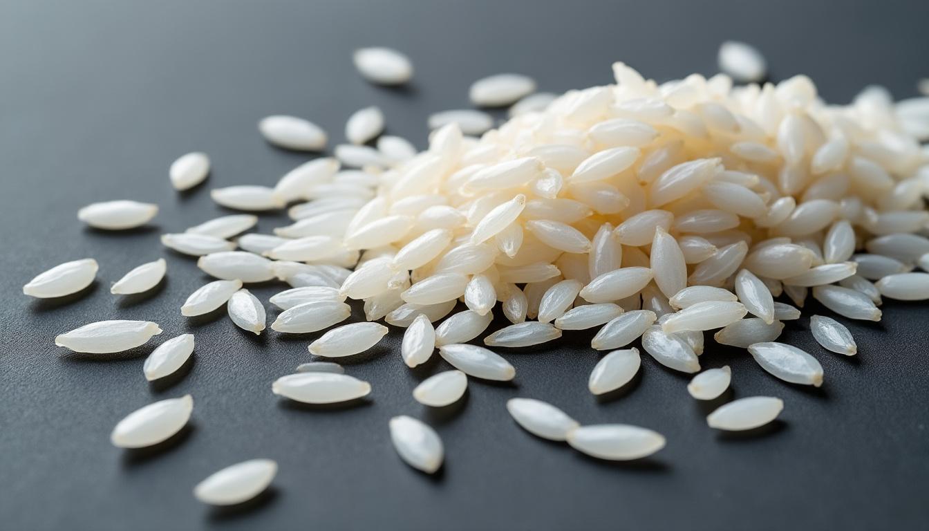 découvrez les meilleures astuces en macro photo et gros plan pour sublimer vos clichés. guide complet pour les photographes amateurs souhaitant capturer des détails exceptionnels.