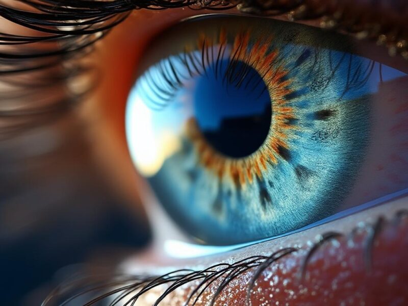 Les meilleures astuces en macro photo et gros plan pour les photographes amateurs