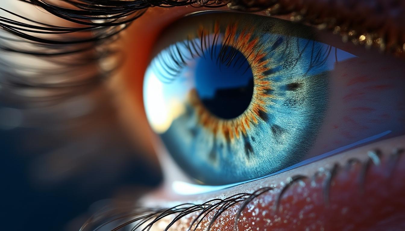découvrez les meilleures astuces en macro photo et gros plan pour sublimer vos clichés, spécialement conçues pour les photographes amateurs souhaitant progresser rapidement.