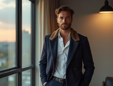 Les tendances actuelles en photographie en studio à ne pas manquer