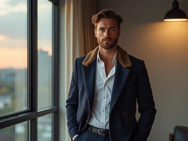 Les tendances actuelles en photographie en studio à ne pas manquer